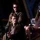 Serenity - Flucht in neue Welten : photo Adam Baldwin, Gina Torres, Joss Whedon, Nathan Fillion, Summer Glau
