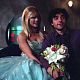 Serenity - Flucht in neue Welten : photo David Krumholtz, Joss Whedon