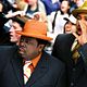 The Honeymooners : photo Cedric The Entertainer, John Schultz, Mike Epps