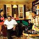 The Honeymooners : photo Cedric The Entertainer, John Schultz, Mike Epps