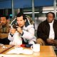 The Honeymooners : photo Cedric The Entertainer, John Leguizamo, John Schultz, Mike Epps