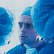 Foto - FILM - Trauma : 10203