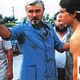 Foto - FILM - Boogie Nights : 16382
