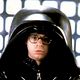 Spaceballs : photo Mel Brooks, Rick Moranis