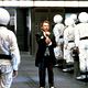 Spaceballs : photo Mel Brooks