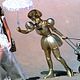 Spaceballs : photo Daphne Zuniga, Mel Brooks
