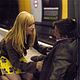 Photo Christophe L - FILM - Creep : 58206