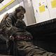Photo Christophe L - FILM - Creep : 58206