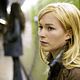 Photo Christophe L - FILM - Creep : 58206