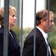 Enron - The Smartest Guys In The Room