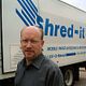 Enron - The Smartest Guys In The Room : photo Alex Gibney