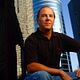 Enron - The Smartest Guys In The Room