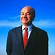 Enron - The Smartest Guys In The Room