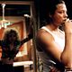 Hustle And Flow : photo Craig Brewer, Paula Jai Parker, Terrence Howard