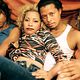 Hustle And Flow : photo Craig Brewer, Paula Jai Parker, Taraji P. Henson, Taryn Manning, Terrence Howard