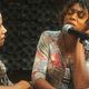Photo Christophe L - FILM - Hustle & Flow : 59328