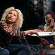 Hustle And Flow : photo Craig Brewer, Paula Jai Parker