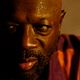 Hustle And Flow : photo Craig Brewer, Isaac Hayes