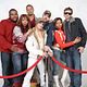 Photo Christophe L - FILM - Hustle & Flow : 59328