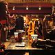 Hustle And Flow : photo Craig Brewer, Ludacris, Terrence Howard