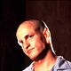 Natural Born Killers