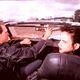 Natural Born Killers