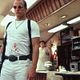Natural Born Killers