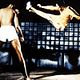 Bruce Lee - Mein letzter Kampf : photo Bruce Lee, Robert Clouse