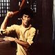 Bruce Lee - Mein letzter Kampf : photo Bruce Lee, Robert Clouse