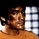 Bruce Lee - Mein letzter Kampf : photo Bruce Lee, Robert Clouse