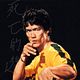Bruce Lee - Mein letzter Kampf : photo Bruce Lee, Robert Clouse