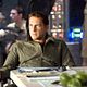 Foto - FILM - Stealth - Unter dem Radar : 53880