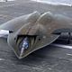 Stealth - Unter dem Radar
