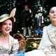 Photo Christophe L - FILM - Valmont : 5209
