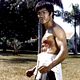 Bruce Lee - Todesgrüße aus Shanghai : photo Bruce Lee, Lo Wei