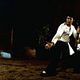 Bruce Lee - Todesgrüße aus Shanghai : photo Bruce Lee, Lo Wei