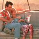 True Romance