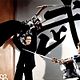 Foto - FILM - Die Todesfaust des Cheng Li : 578