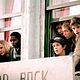 Dear Wendy : photo Thomas Vinterberg
