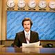 Anchorman - Die Legende von Ron Burgundy