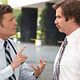 Anchorman - Die Legende von Ron Burgundy : photo Adam McKay, Fred Willard, Will Ferrell