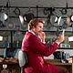 Anchorman - Die Legende von Ron Burgundy
