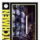 Affiche (autres) - FILM - Watchmen : 57769