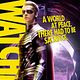 Affiche (autres) - FILM - Watchmen : 57769