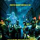 Watchmen - Die Wächter : poster Alan Moore, Dave Gibbons, Zack Snyder