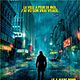 Watchmen - Die Wächter