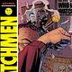 Watchmen - Die Wächter