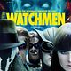 Watchmen - Die Wächter