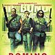 Domino