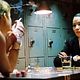 Domino : photo Lucy Liu, Tony Scott
